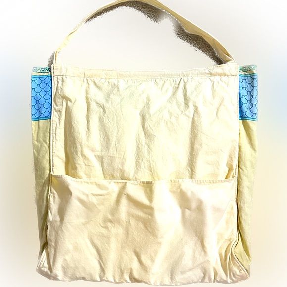 1980s AVON GIFT WRAP ORGANIZER VICTORIAN  HOUSE CHRISTMAS HOLIDAY BIRTHDAY PAPER - Picture 3 of 6